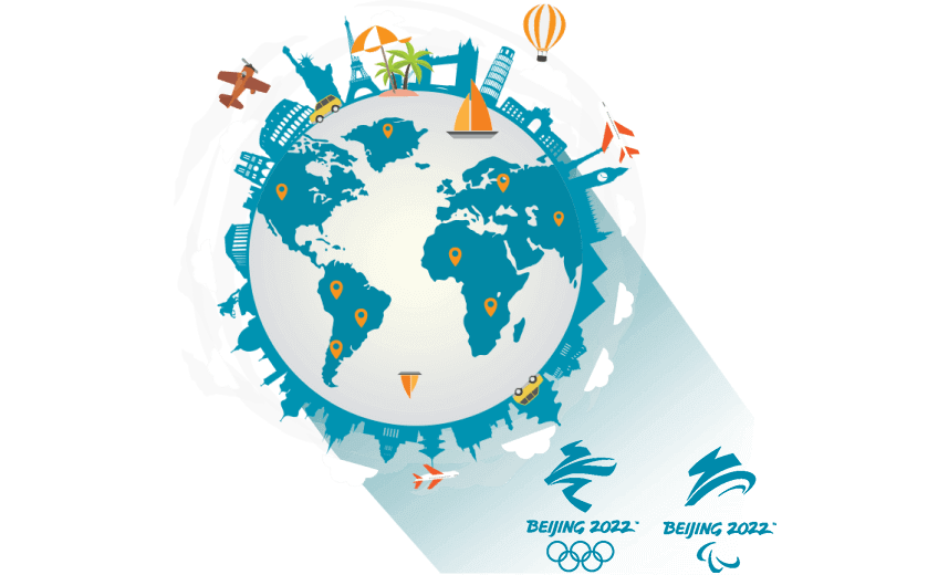 在巴拉圭连接到中国vpn - 大陆VPN